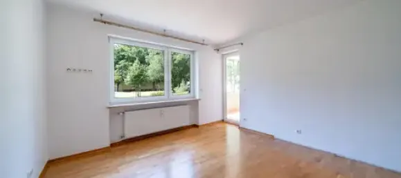 3 rooms Apartment in Munich, Germany No. 203253 8
