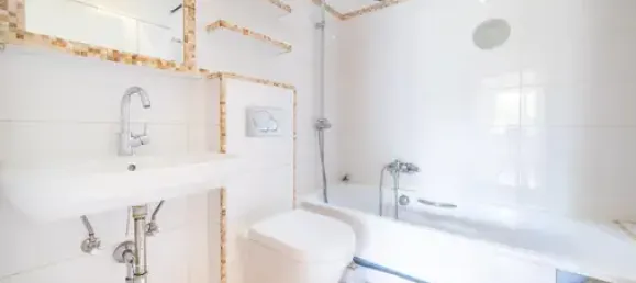 3 rooms Apartment in Munich, Germany No. 203253 5