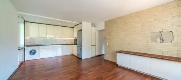 3 rooms Apartment in Munich, Germany No. 203253 9