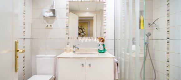 2 Schlafzimmer Wohnung in Marbella, Spain, Nr. 142284 15