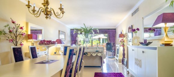 2 Schlafzimmer Wohnung in Marbella, Spain, Nr. 142284 7