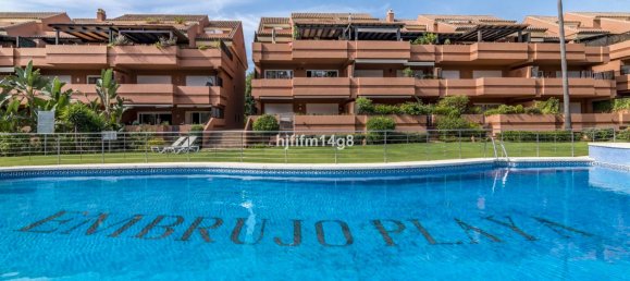2 Schlafzimmer Wohnung in Marbella, Spain, Nr. 142284 22