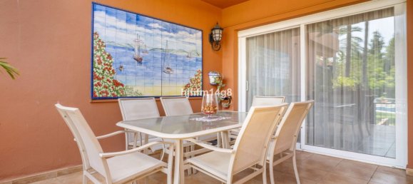 2 Schlafzimmer Wohnung in Marbella, Spain, Nr. 142284 19