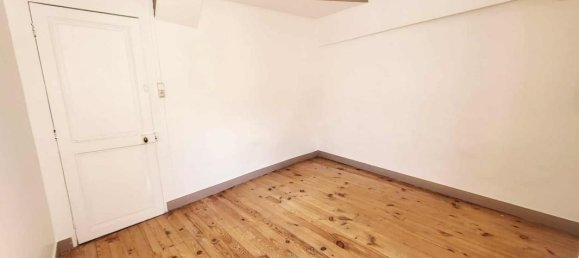 2 bedrooms Apartment in Etampes, France No. 291208 7