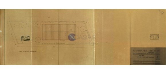 Casa de 3 dormitorios en Cascais, Portugal No. 96984 15