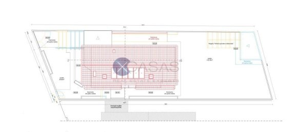 Casa de 3 dormitorios en Cascais, Portugal No. 96984 10