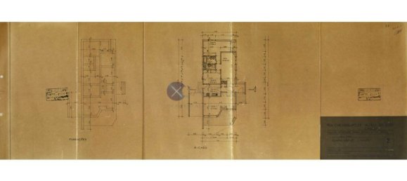 Casa de 3 dormitorios en Cascais, Portugal No. 96984 14