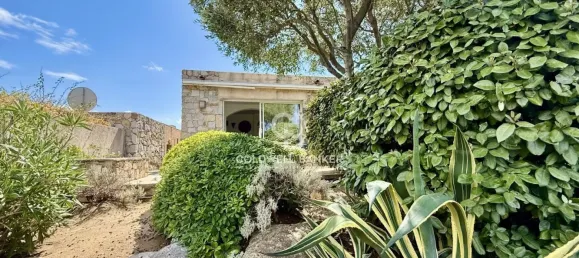 3-salle Appartement à Lumio, France No. 352082 24