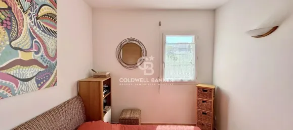 3-salle Appartement à Lumio, France No. 352082 9