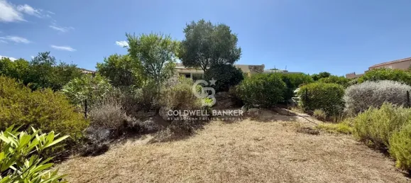 3-salle Appartement à Lumio, France No. 352082 23