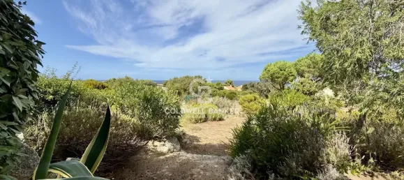 3-salle Appartement à Lumio, France No. 352082 22