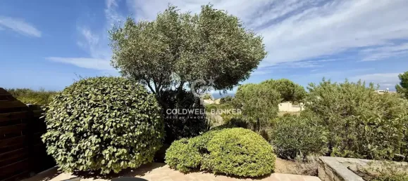 3-salle Appartement à Lumio, France No. 352082 19