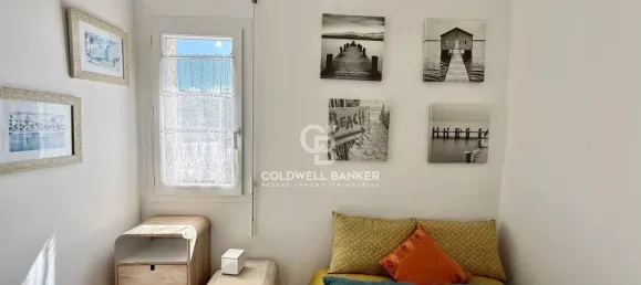 3-salle Appartement à Lumio, France No. 352082 10