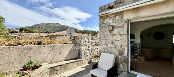 3-salle Appartement à Lumio, France No. 352082 18