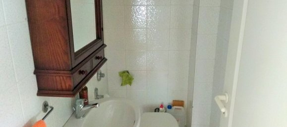 2 bedrooms Apartment in Kalamaria, Greece No. 5081 7