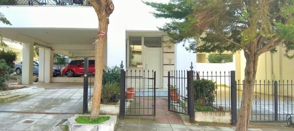 2 bedrooms Apartment in Kalamaria, Greece No. 5081 4