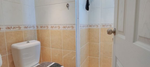 Appartement 2+1 à Mahmutlar, Turkey No. 34274 18