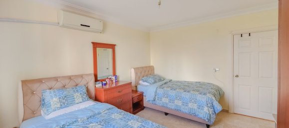 Appartement 2+1 à Mahmutlar, Turkey No. 34274 16