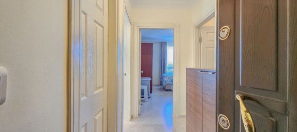 Appartement 2+1 à Mahmutlar, Turkey No. 34274 7