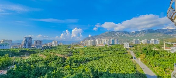 Appartement 2+1 à Mahmutlar, Turkey No. 34274 23