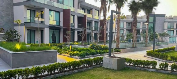 Villa 2+1 in Izmir, Turkey No. 12518 5