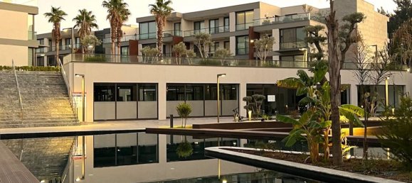 Villa 2+1 in Izmir, Turkey No. 12518 7