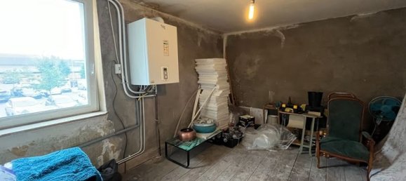 4 bedrooms House in Baccarat, France No. 235952 11