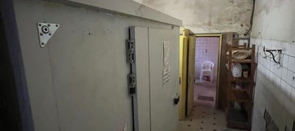 4 bedrooms House in Baccarat, France No. 235952 15