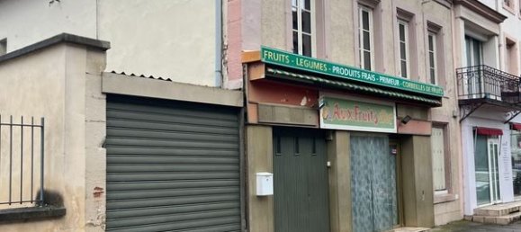 4 bedrooms House in Baccarat, France No. 235952 2