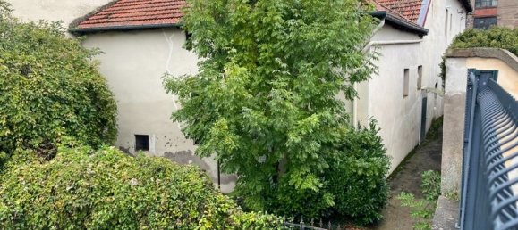 4 bedrooms House in Baccarat, France No. 235952 3