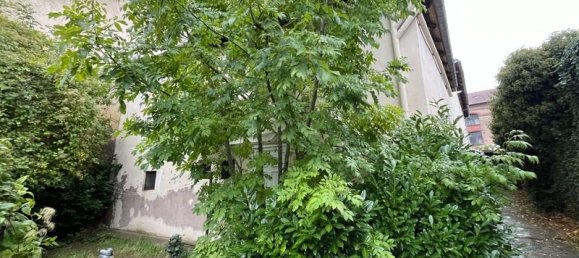 4 bedrooms House in Baccarat, France No. 235952 4