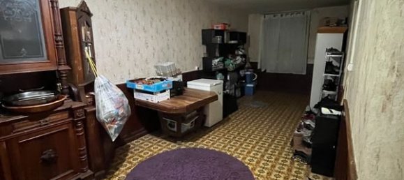 4 bedrooms House in Baccarat, France No. 235952 13