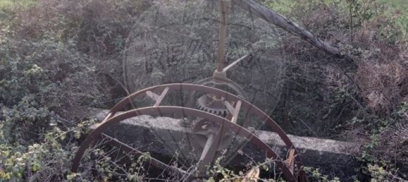 Terrain à Castelo Branco, Portugal 7600m² No. 91355 20