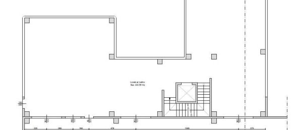 1 room Land in Romentino, Italy No. 33095 19