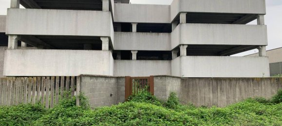 1 room Land in Romentino, Italy No. 33095 3