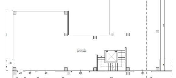 1 room Land in Romentino, Italy No. 33095 18