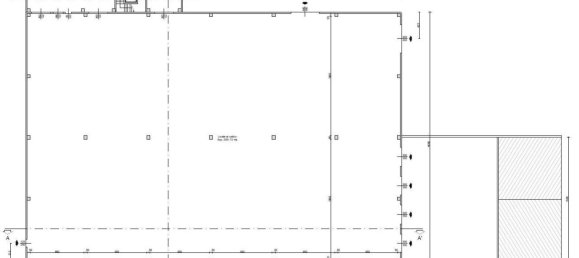 1 room Land in Romentino, Italy No. 33095 16