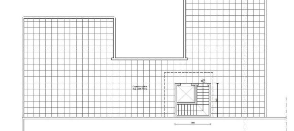 1 room Land in Romentino, Italy No. 33095 20