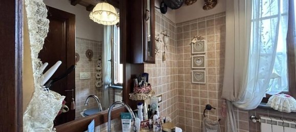 4 rooms Villa in Cortona, Italy No. 36687 19