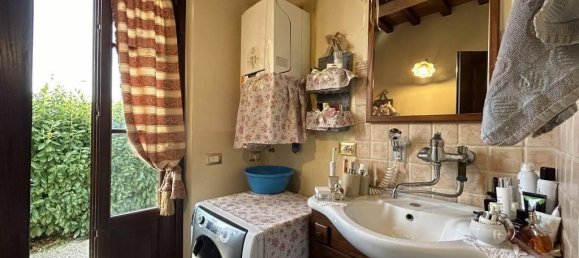 4 rooms Villa in Cortona, Italy No. 36687 28