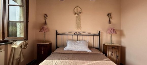 4 rooms Villa in Cortona, Italy No. 36687 18