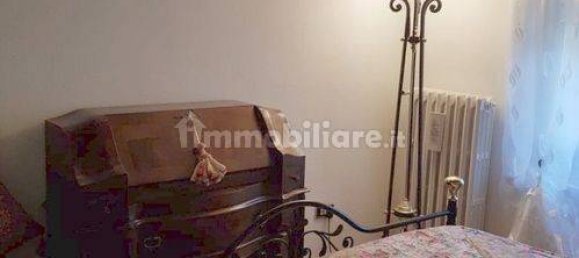 Apartamento de 2 habitaciónes en Castel San Niccolò, Italy No. 179575 9