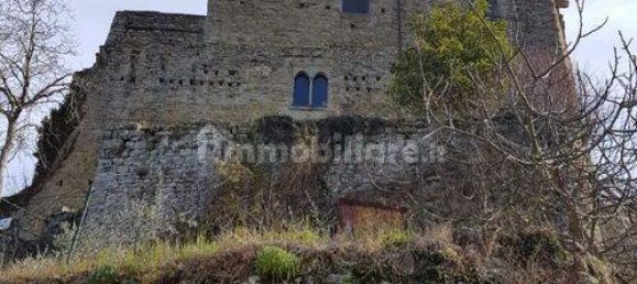 Apartamento de 2 habitaciónes en Castel San Niccolò, Italy No. 179575 15