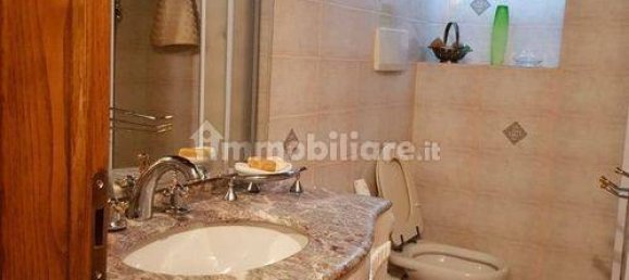 Apartamento de 2 habitaciónes en Castel San Niccolò, Italy No. 179575 6