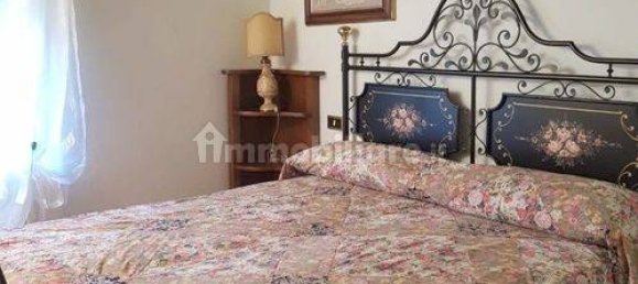 Apartamento de 2 habitaciónes en Castel San Niccolò, Italy No. 179575 7