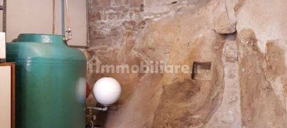 Apartamento de 2 habitaciónes en Castel San Niccolò, Italy No. 179575 14