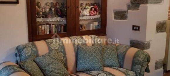 Apartamento de 2 habitaciónes en Castel San Niccolò, Italy No. 179575 4