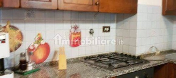 Apartamento de 2 habitaciónes en Castel San Niccolò, Italy No. 179575 2