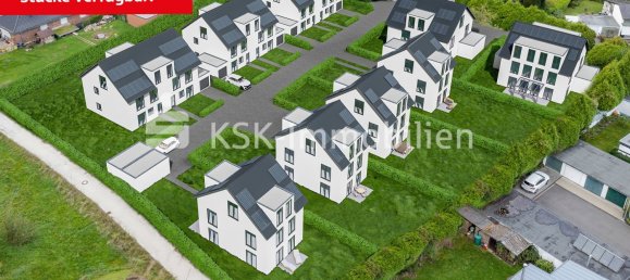  Land in Bergisch Gladbach, Germany No. 96266 2