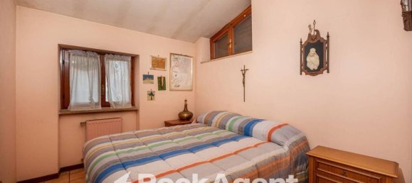 7 غرف نوم فيلا في Rome, Italy رقم 313165 16